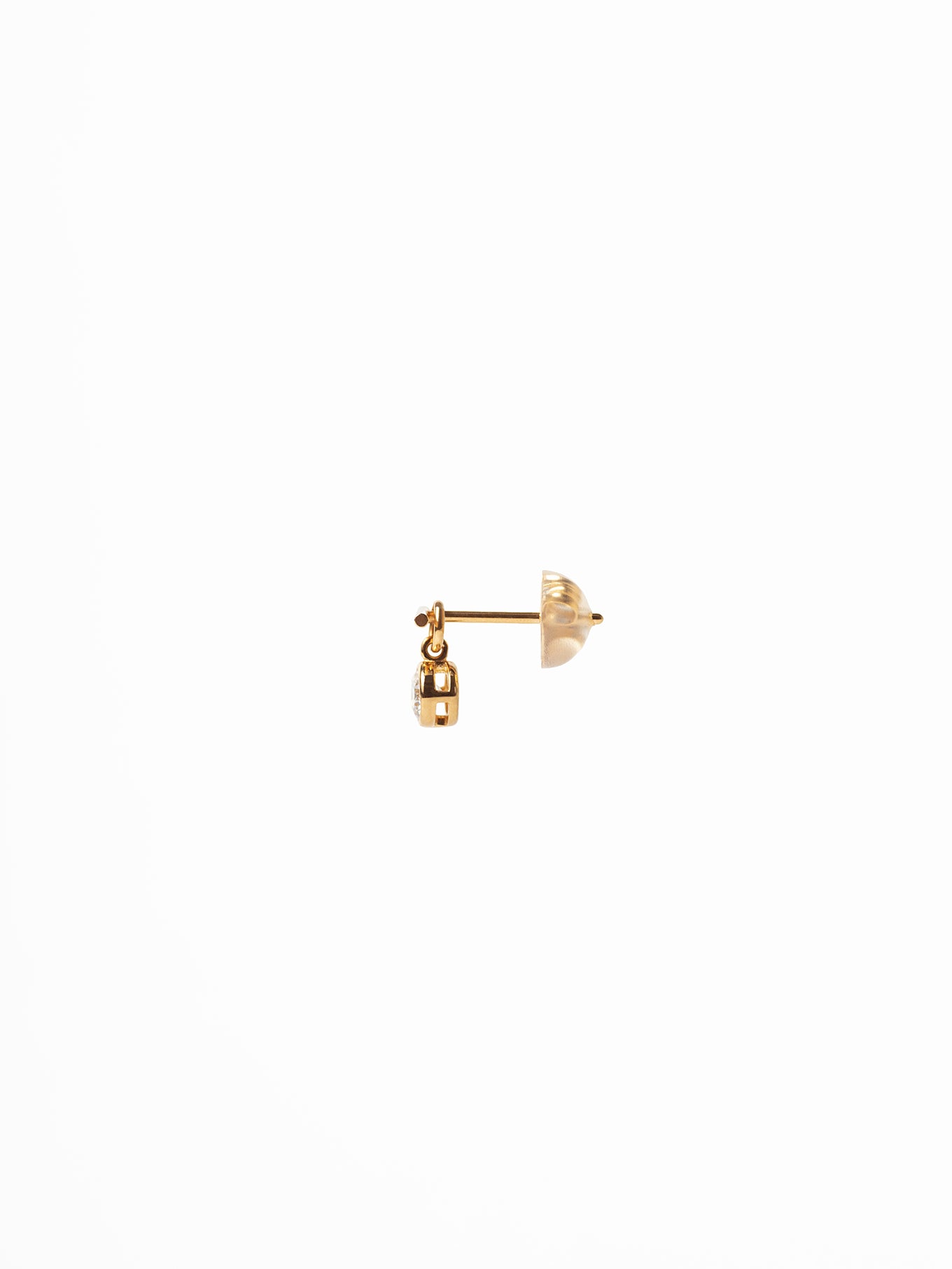 TBP3_YGLD