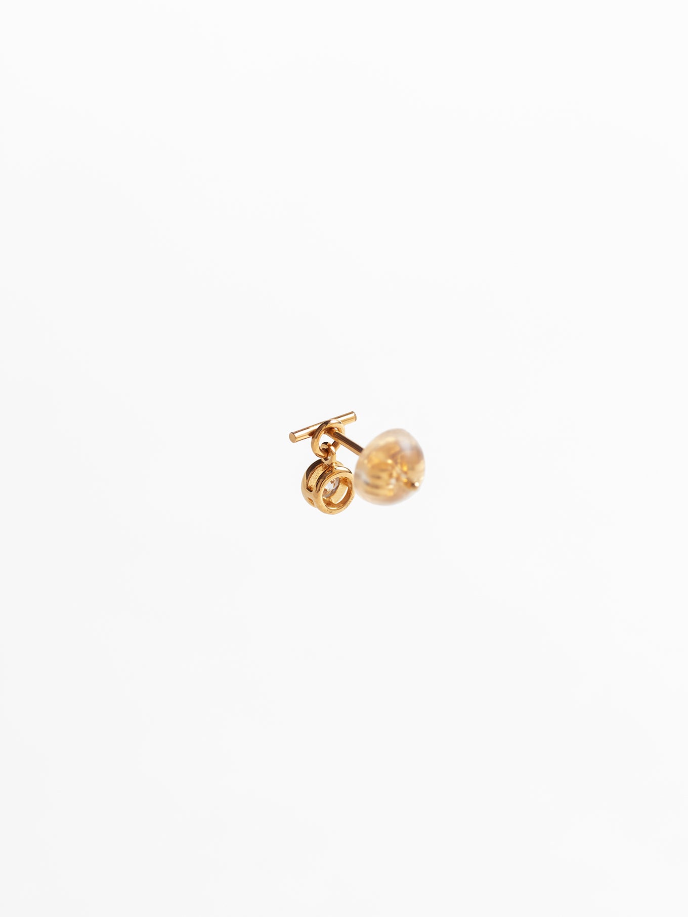 TBP3_YGLD