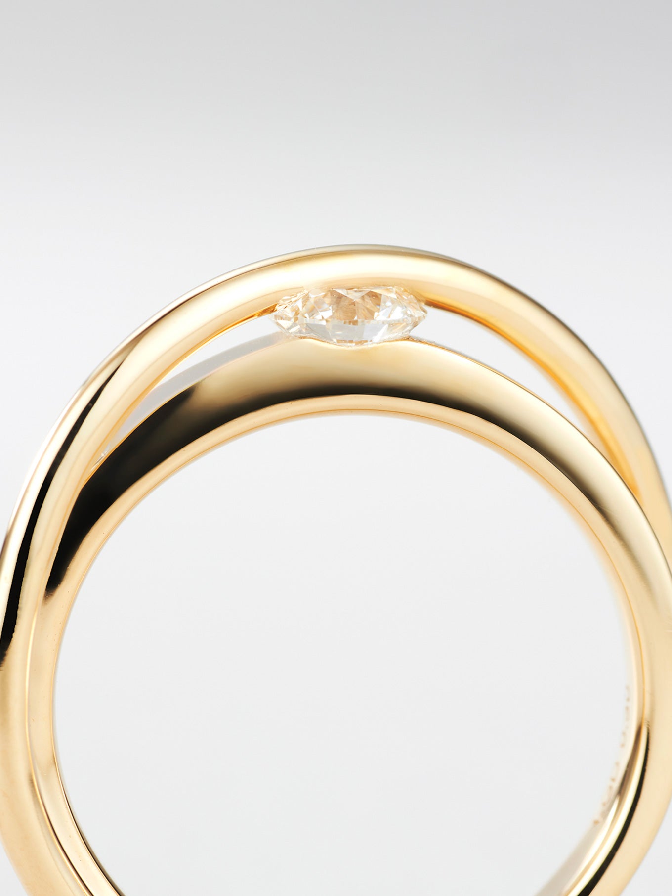 EGR1_YGLD