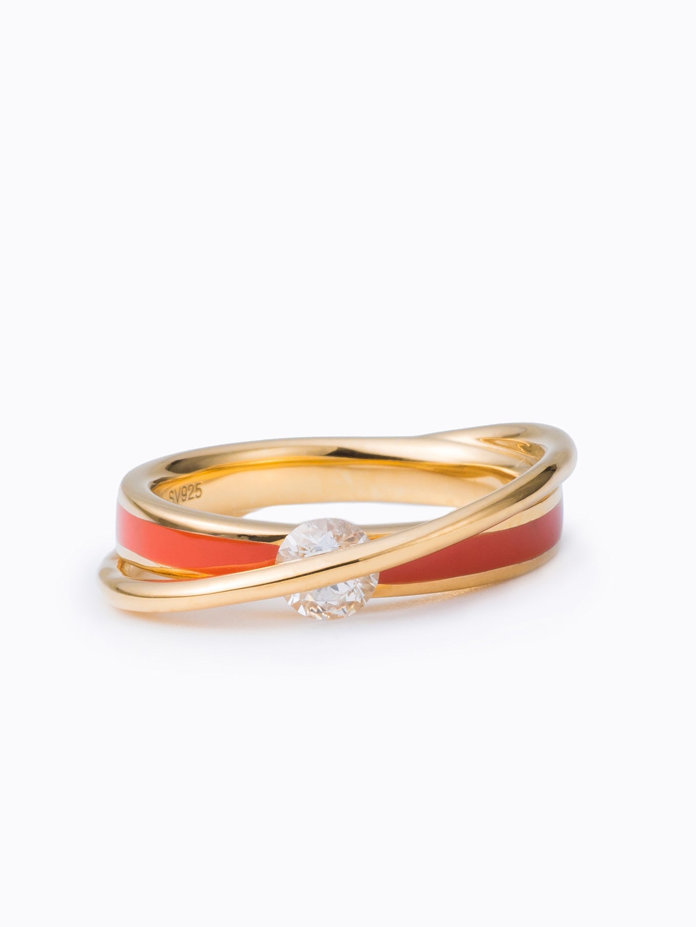 Rings Terra rings-terra